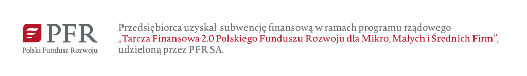 kosmetyczka sulejówek
